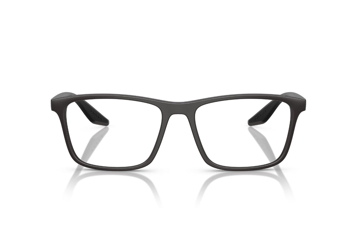 LENS. Optica Online - Lentes de Sol y Anteojos Ópticos