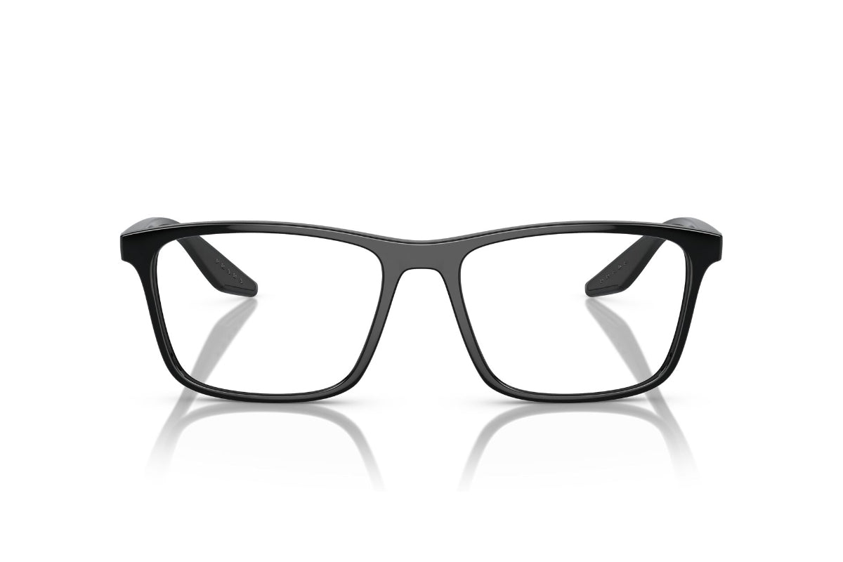 LENS. Optica Online - Lentes de Sol y Anteojos Ópticos