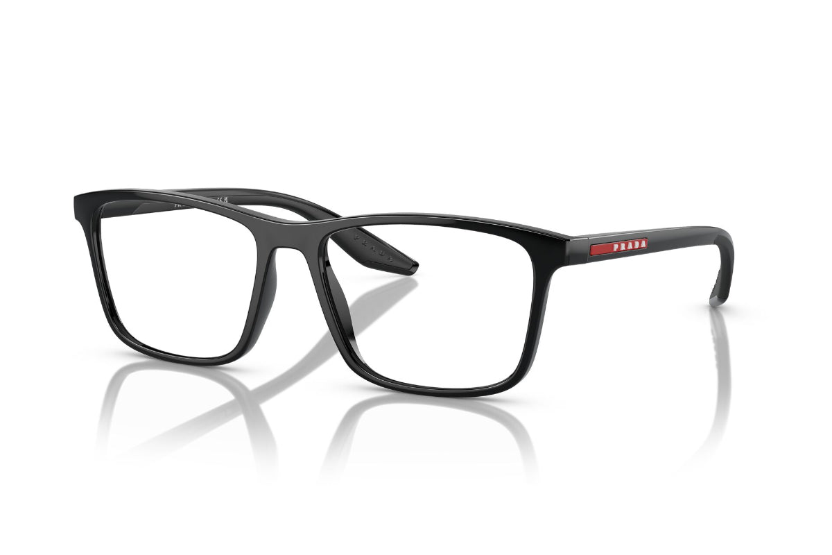 LENS. Optica Online - Lentes de Sol y Anteojos Ópticos
