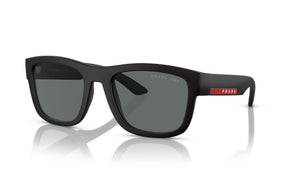 Prada Linea Rossa Lentes de Sol Polarizados PS01ZS