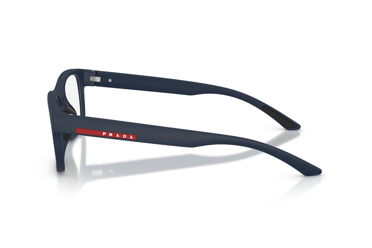 Prada Linea Rossa Lentes Ópticos PS04QV