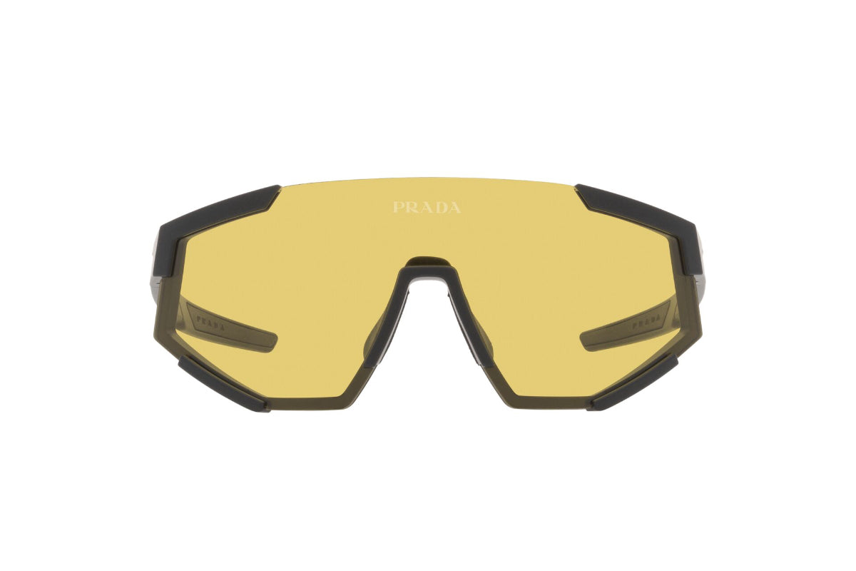 LENS. Optica Online - Lentes de Sol y Anteojos Ópticos