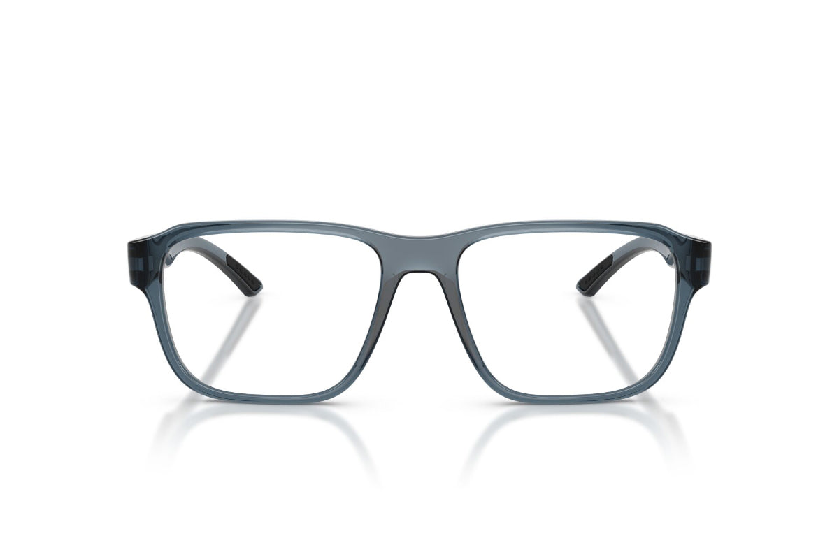 LENS. Optica Online - Lentes de Sol y Anteojos Ópticos