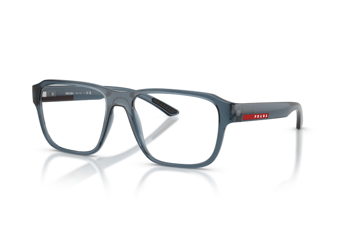 LENS. Optica Online - Lentes de Sol y Anteojos Ópticos