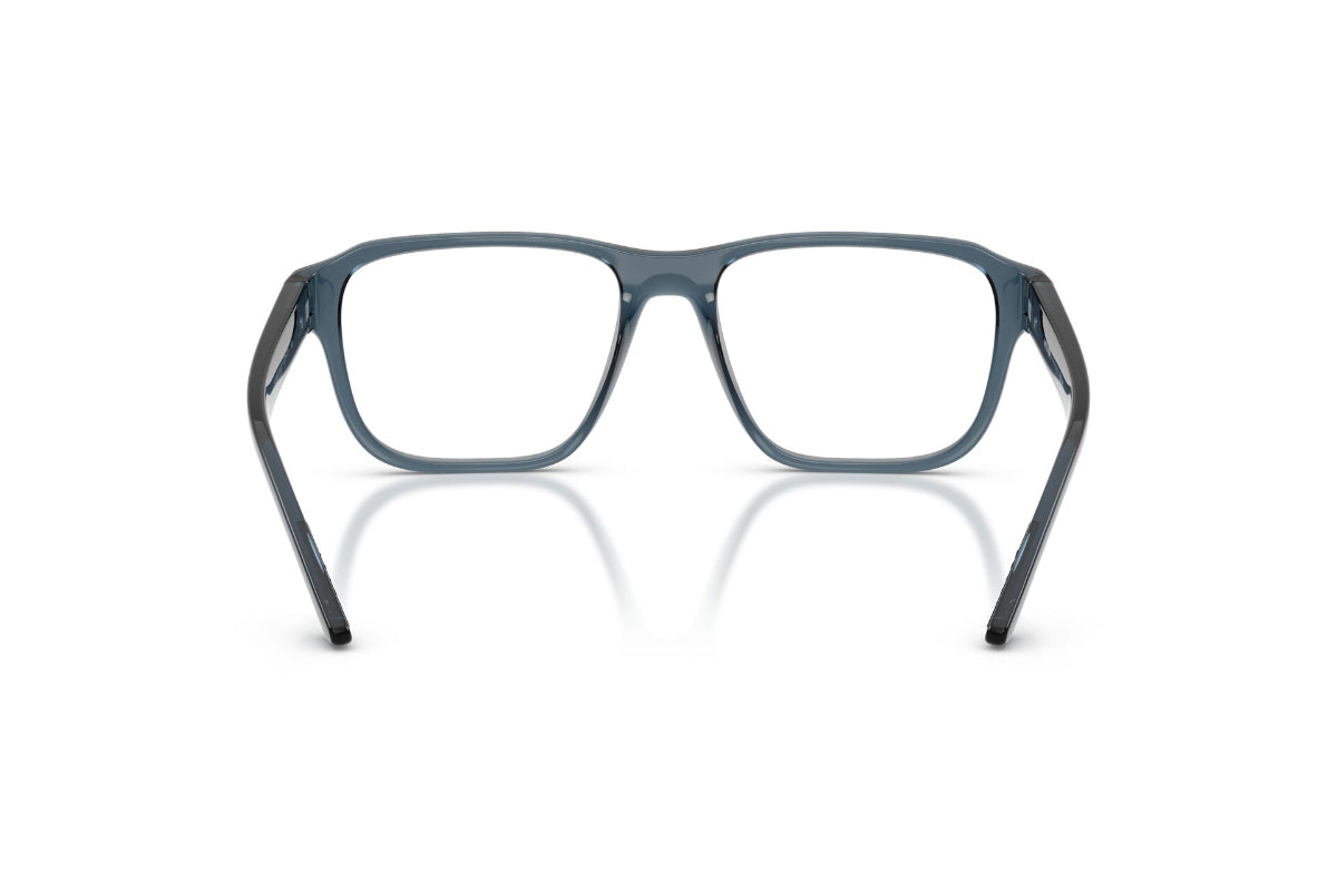 LENS. Optica Online - Lentes de Sol y Anteojos Ópticos