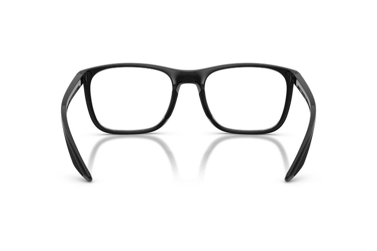 Prada Linea Rossa Lentes Ópticos PS06TV