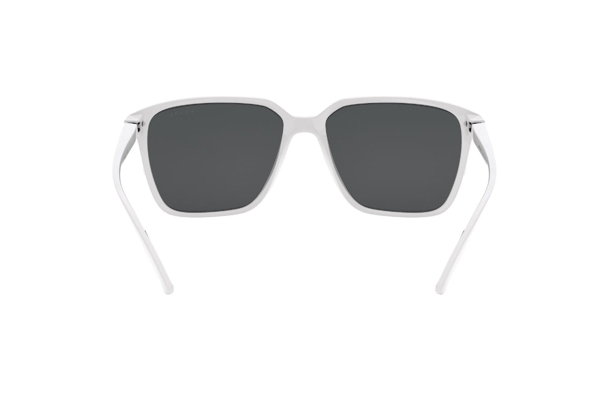 Prada Lentes de Sol PS06VSA
