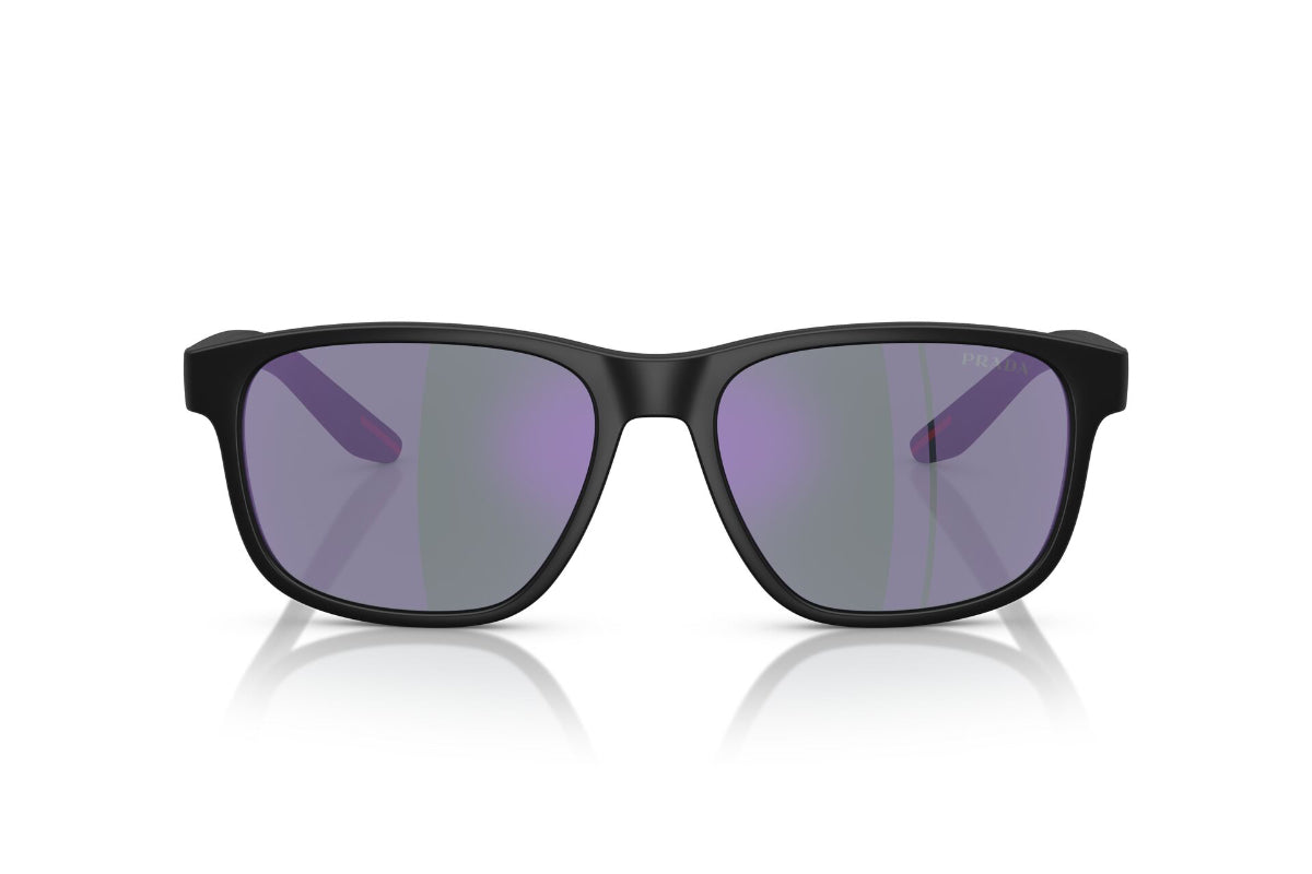 LENS. Optica Online - Lentes de Sol y Anteojos Ópticos