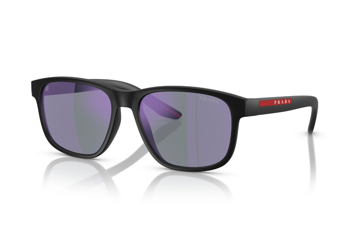 LENS. Optica Online - Lentes de Sol y Anteojos Ópticos