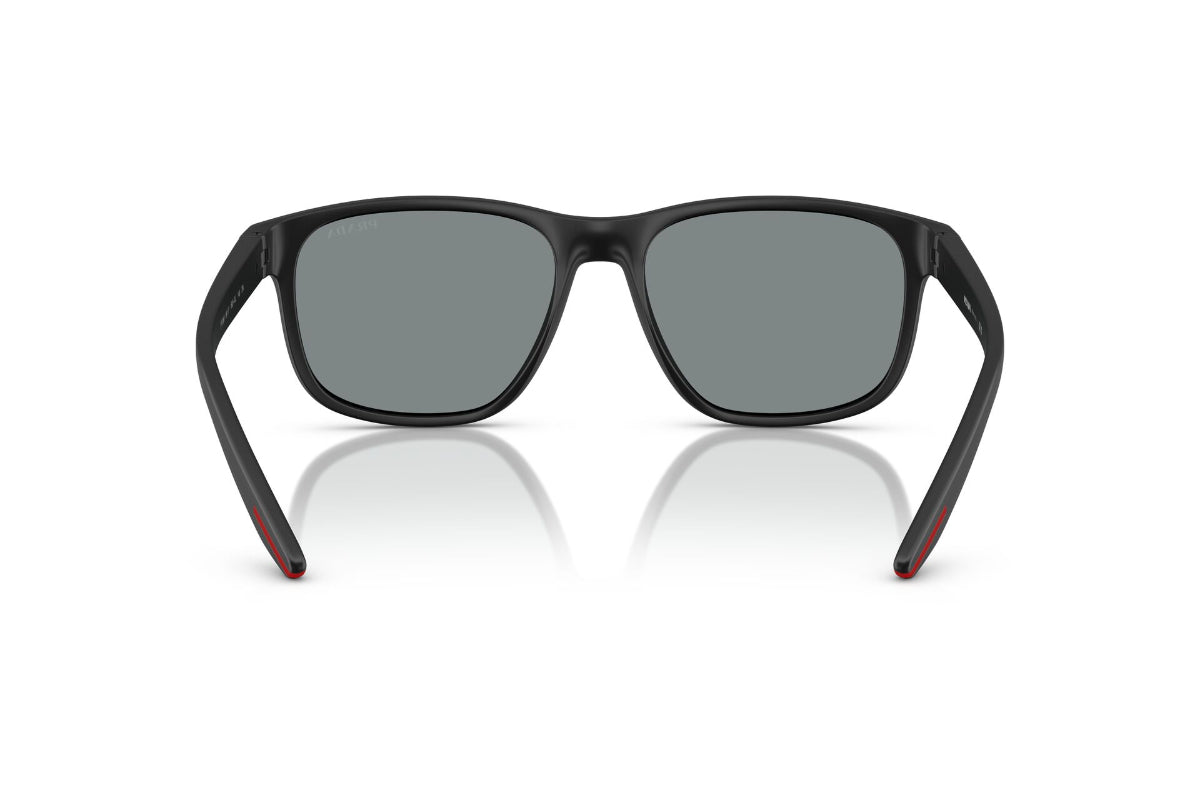 LENS. Optica Online - Lentes de Sol y Anteojos Ópticos