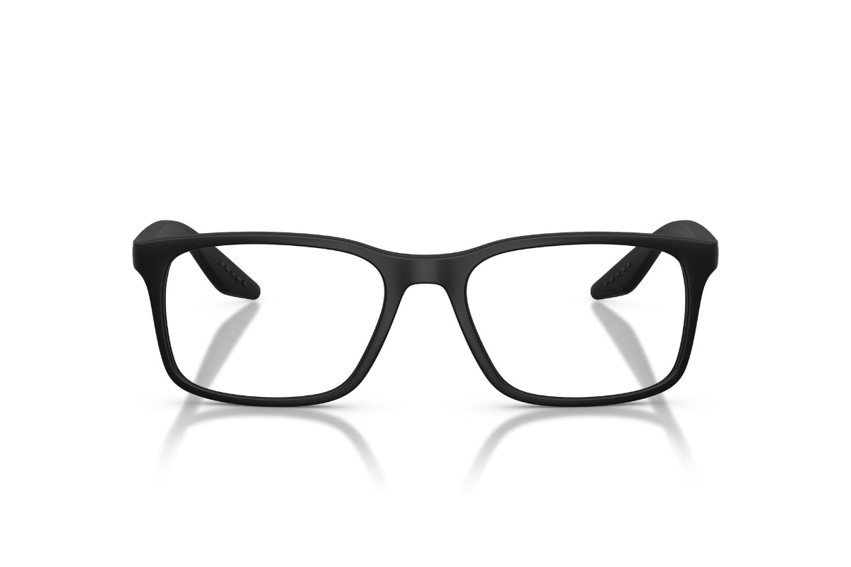 LENS. Optica Online - Lentes de Sol y Anteojos Ópticos