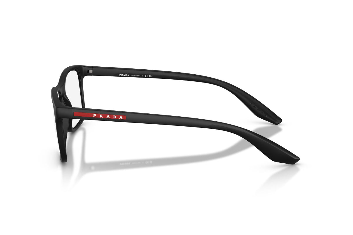 LENS. Optica Online - Lentes de Sol y Anteojos Ópticos