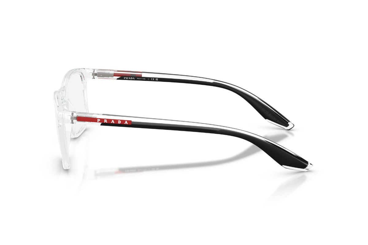 LENS. Optica Online - Lentes de Sol y Anteojos Ópticos