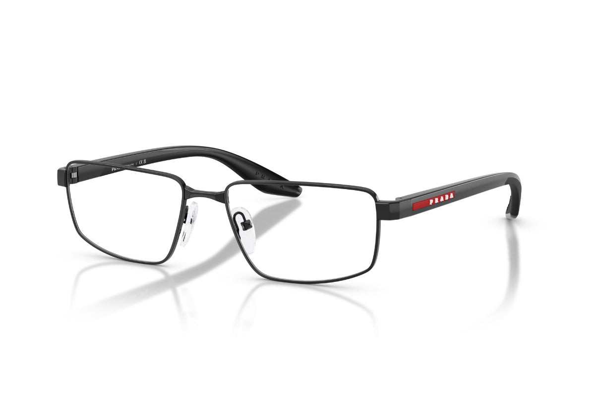 Prada Linea Rossa Lentes Ópticos PS52RV