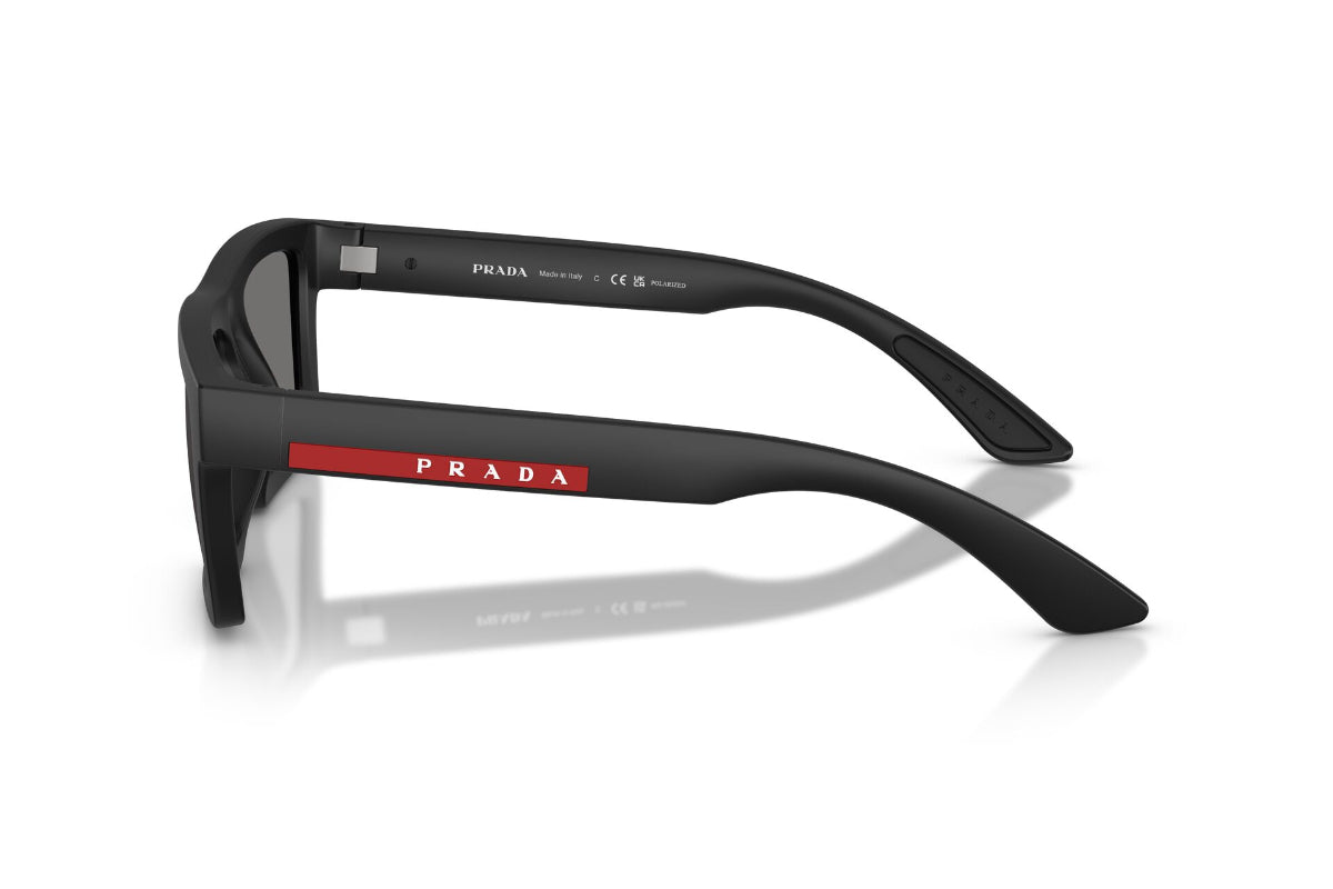 Prada Linea Rossa Lentes de Sol Polarizados PSA07S