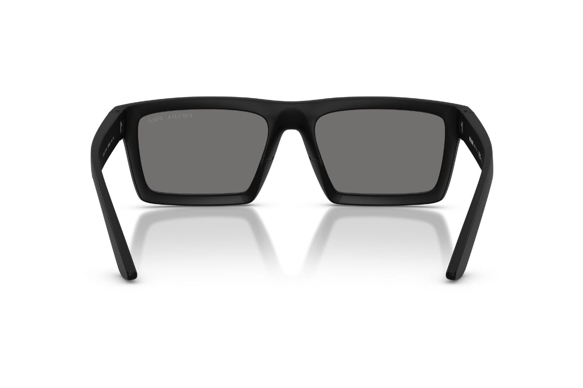 Prada Linea Rossa Lentes de Sol Polarizados PSA07S
