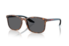 Prada Sport Lentes de Sol Polarizados PSA08S