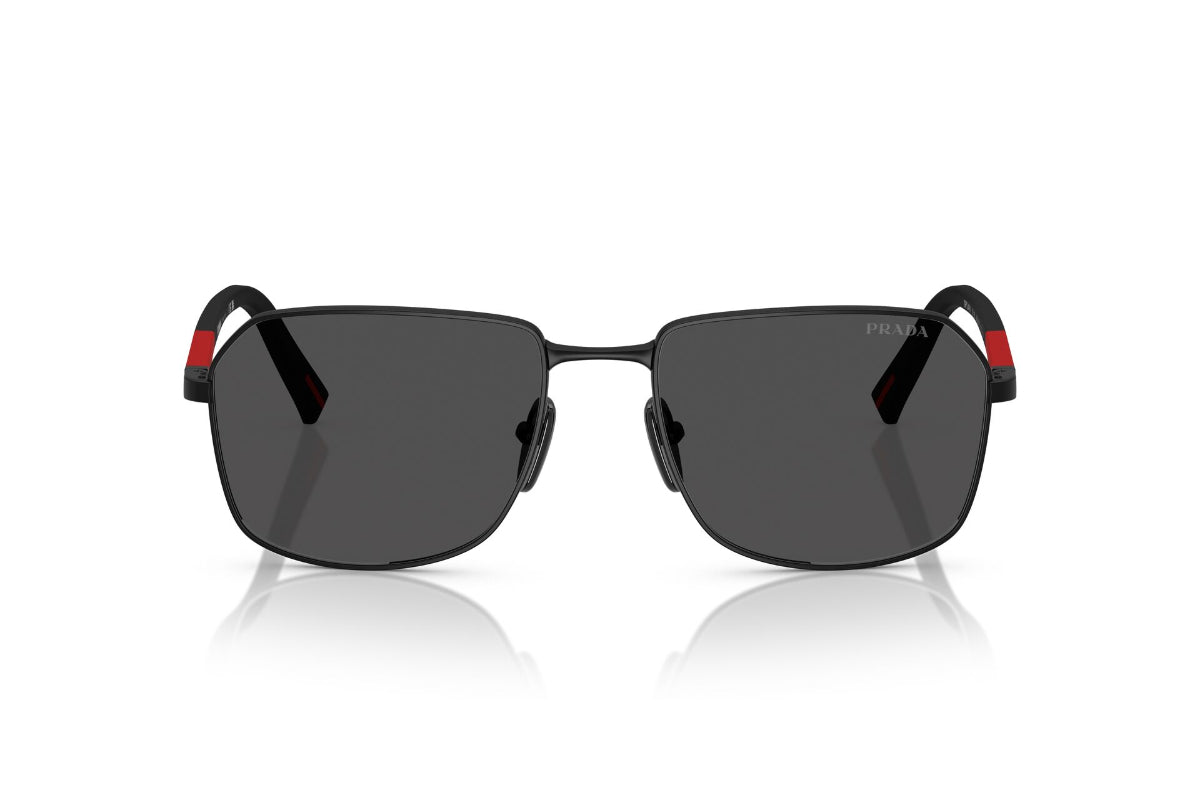 Prada Linea Rossa Lentes de Sol PSA51S
