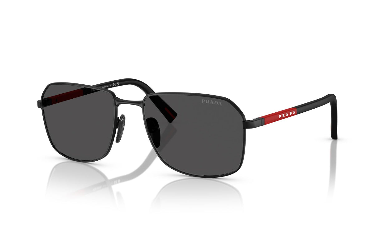 Prada Linea Rossa Lentes de Sol PSA51S