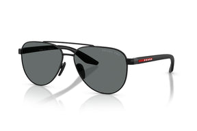 Prada Sport Lentes de Sol Polarizados PSA52S