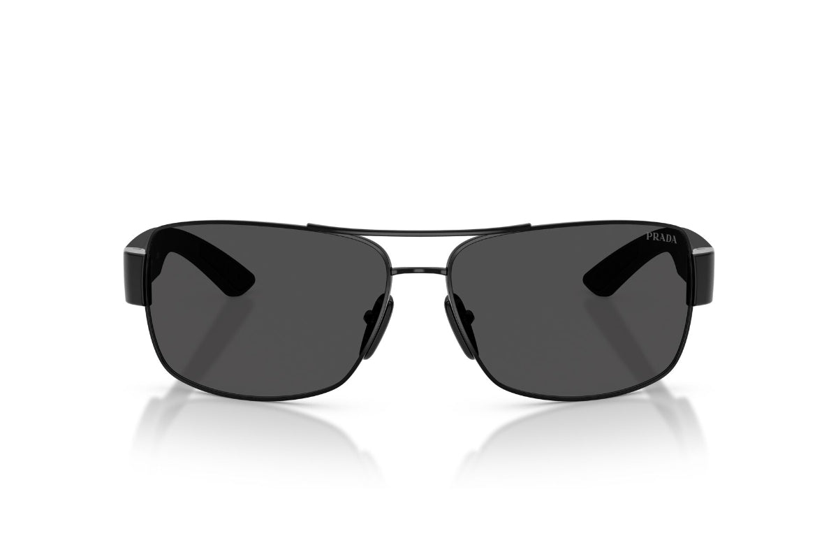 Prada Linea Rossa Lentes de Sol PSB52S