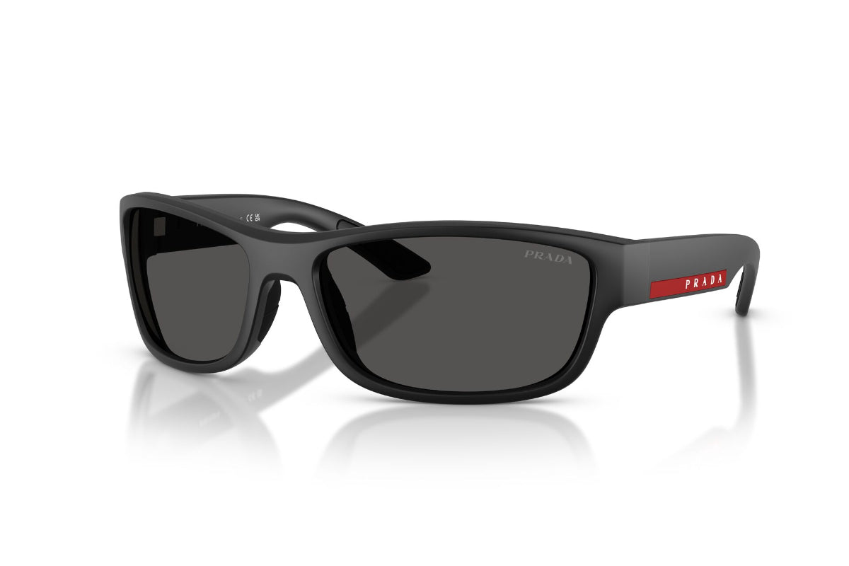 Prada Linea Rossa Lentes de Sol PSC04S
