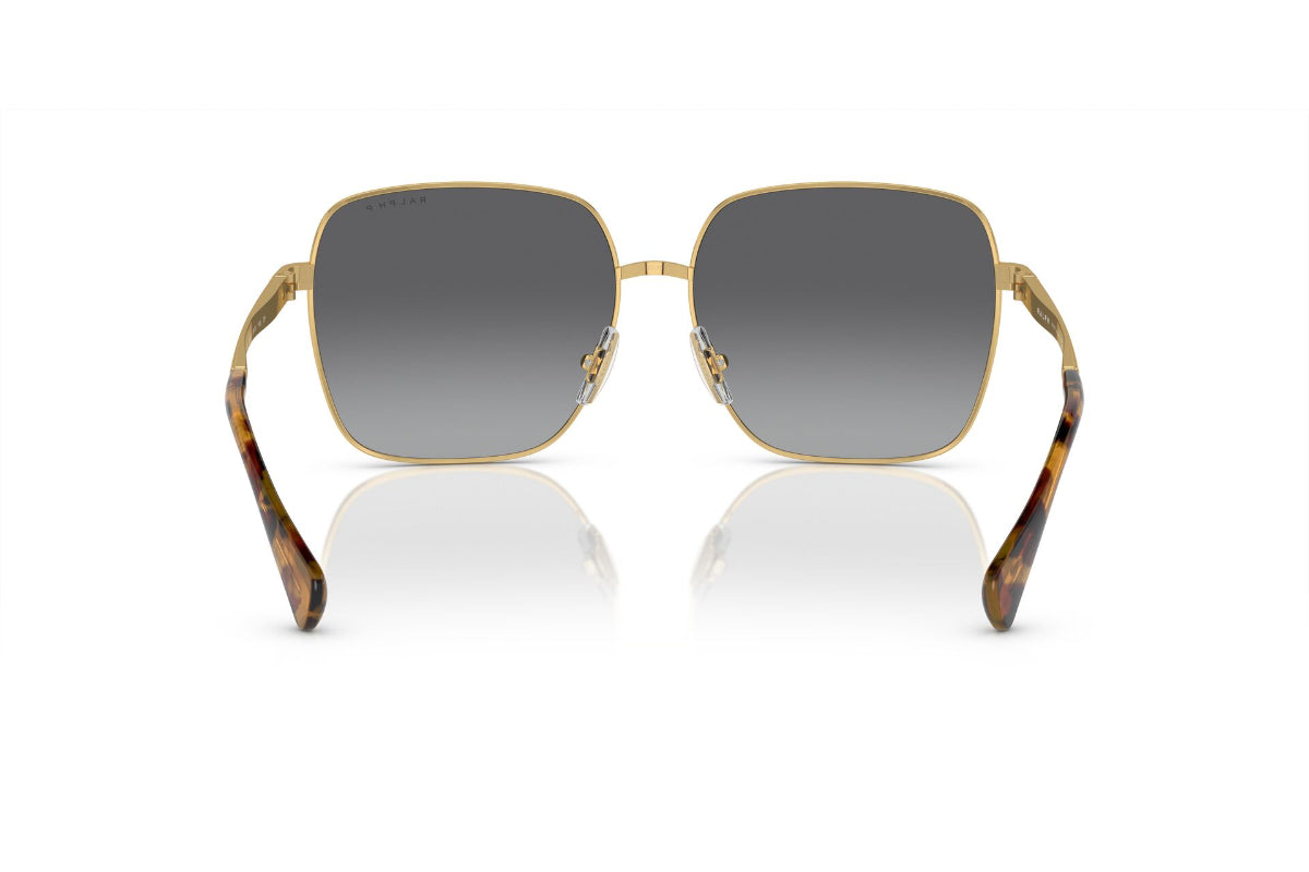 LENS. Optica Online - Lentes de Sol y Anteojos Ópticos