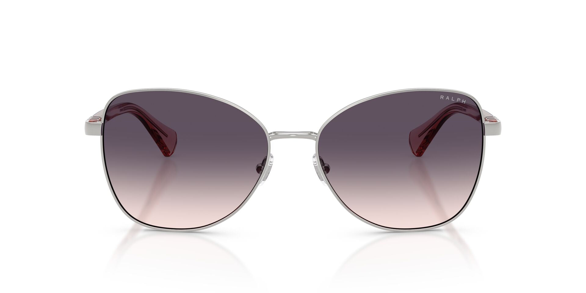 LENS. Optica Online - Lentes de Sol y Anteojos Ópticos