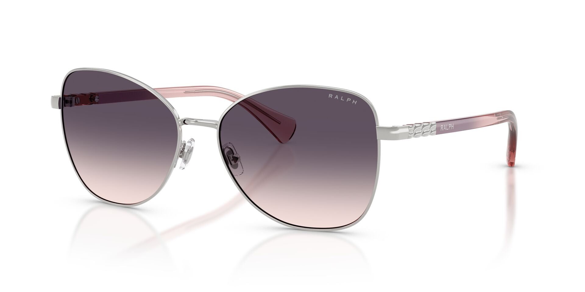 LENS. Optica Online - Lentes de Sol y Anteojos Ópticos