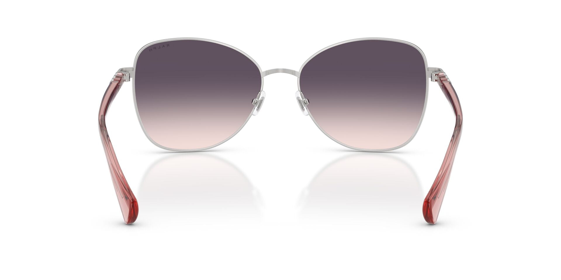 LENS. Optica Online - Lentes de Sol y Anteojos Ópticos