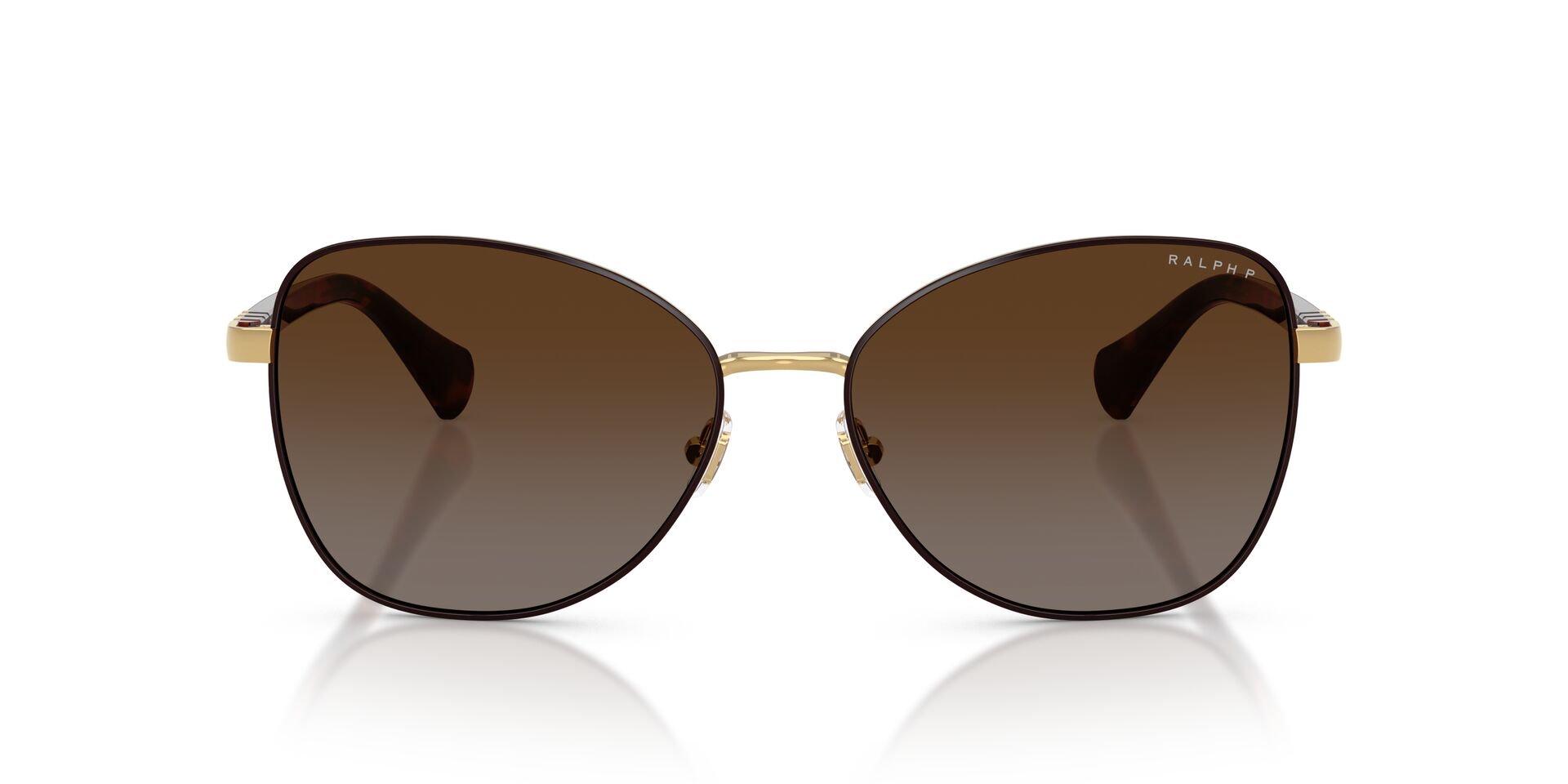 LENS. Optica Online - Lentes de Sol y Anteojos Ópticos