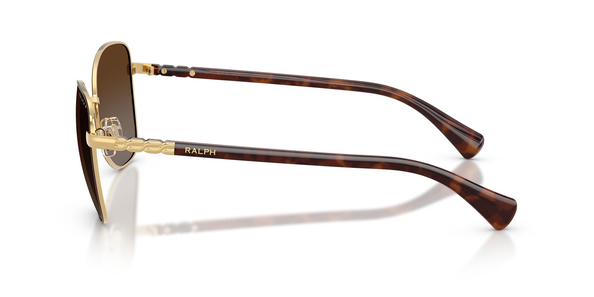 LENS. Optica Online - Lentes de Sol y Anteojos Ópticos