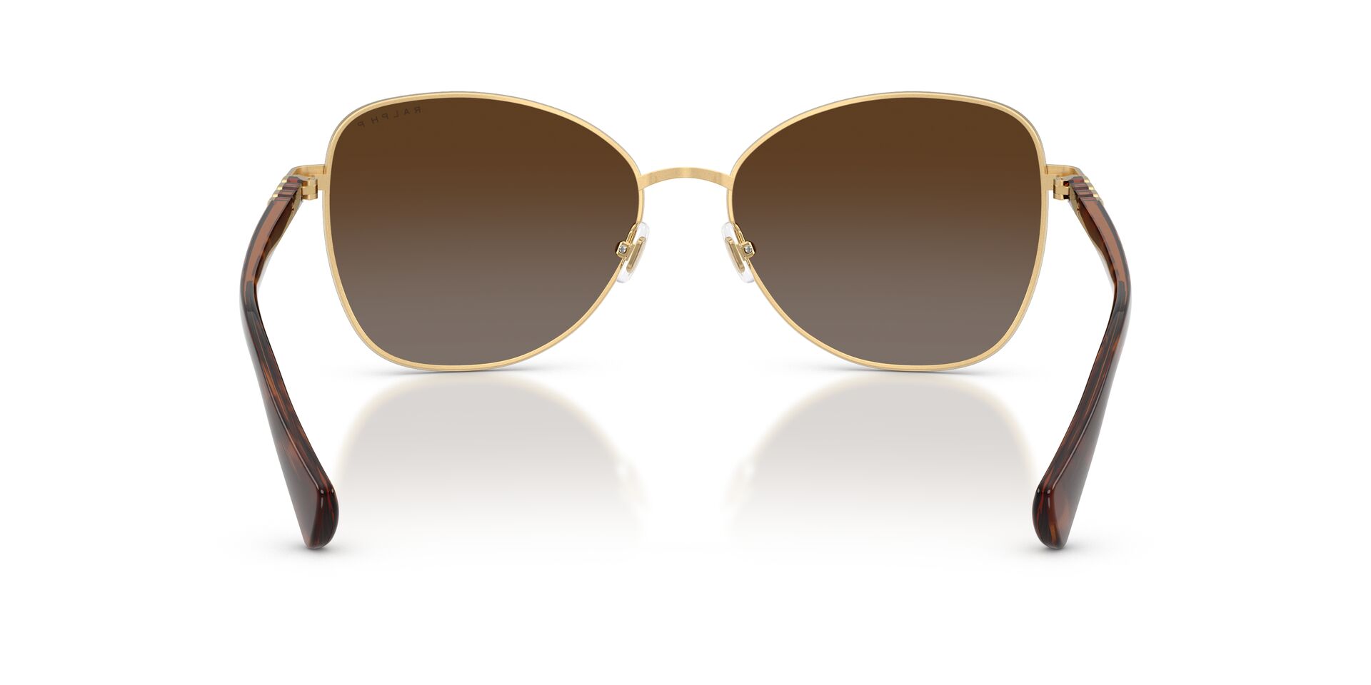 LENS. Optica Online - Lentes de Sol y Anteojos Ópticos