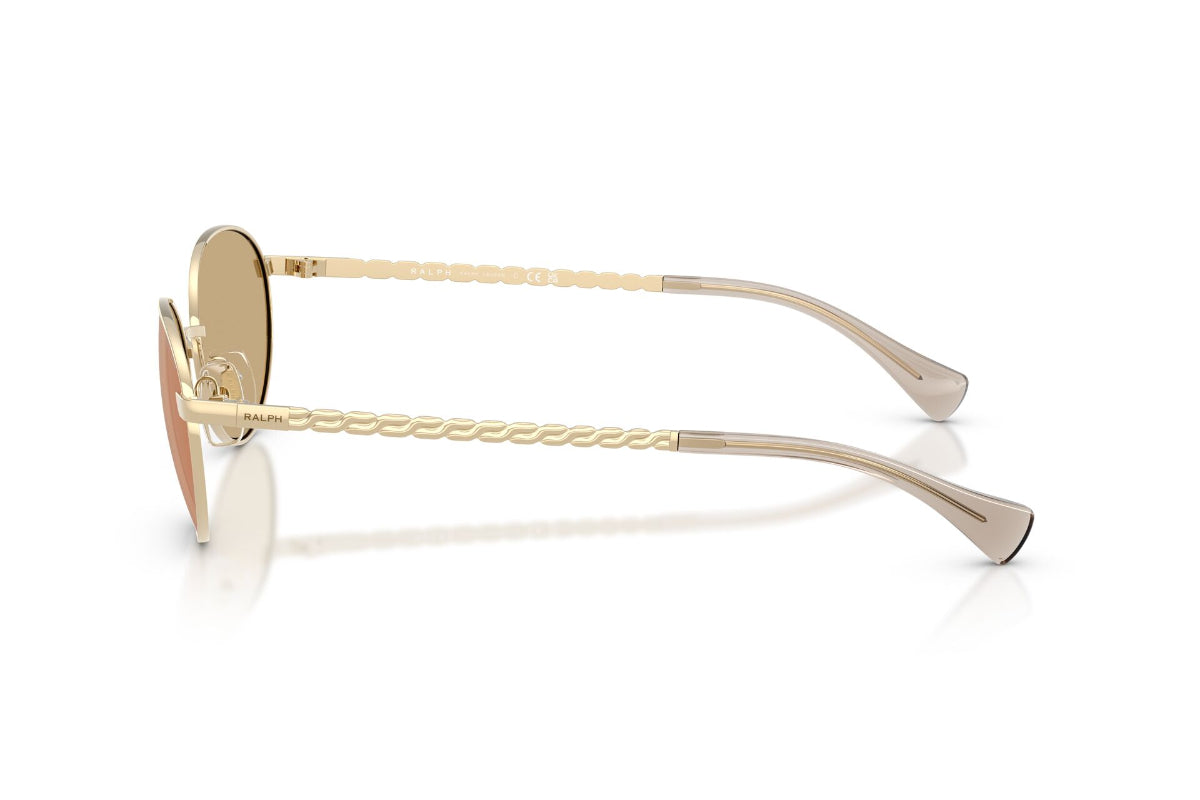 Ralph Lentes de Sol Espejados RA4148
