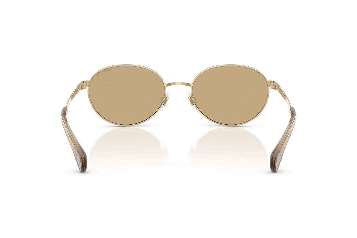 Ralph Lentes de Sol Espejados RA4148