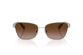 Ralph Lentes de Sol Degradados RA4149