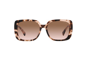 Ralph Lentes de Sol RA5298U