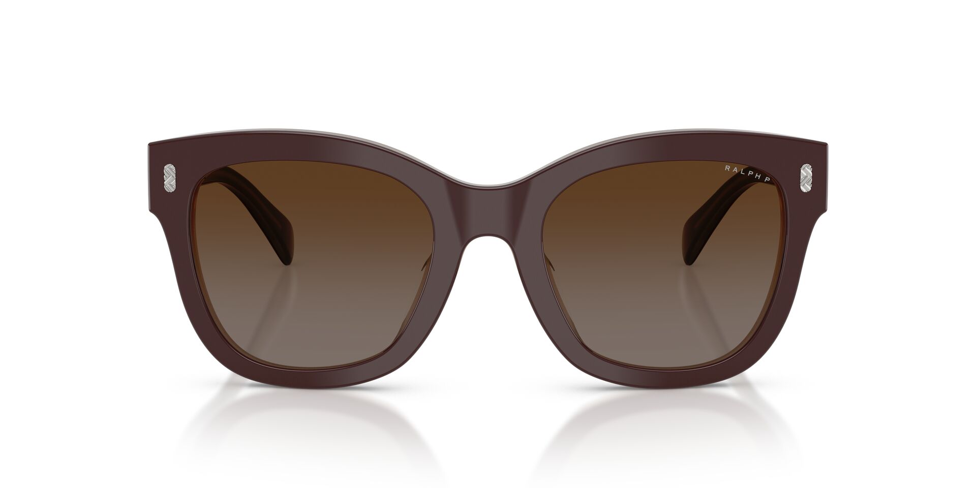 LENS. Optica Online - Lentes de Sol y Anteojos Ópticos