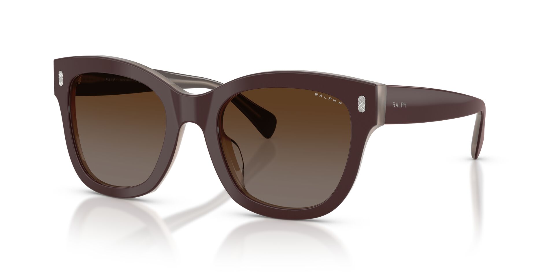 LENS. Optica Online - Lentes de Sol y Anteojos Ópticos