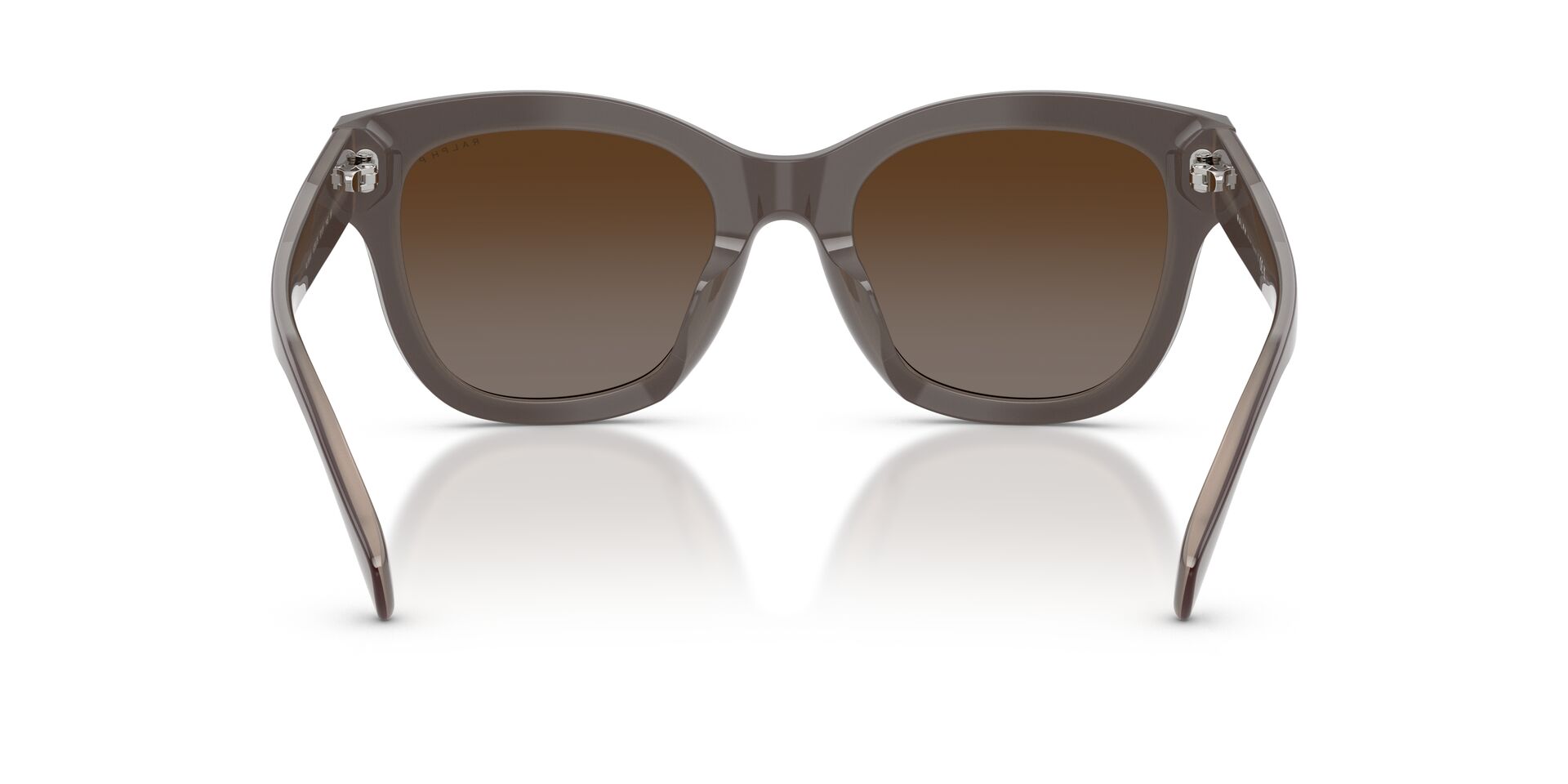 LENS. Optica Online - Lentes de Sol y Anteojos Ópticos