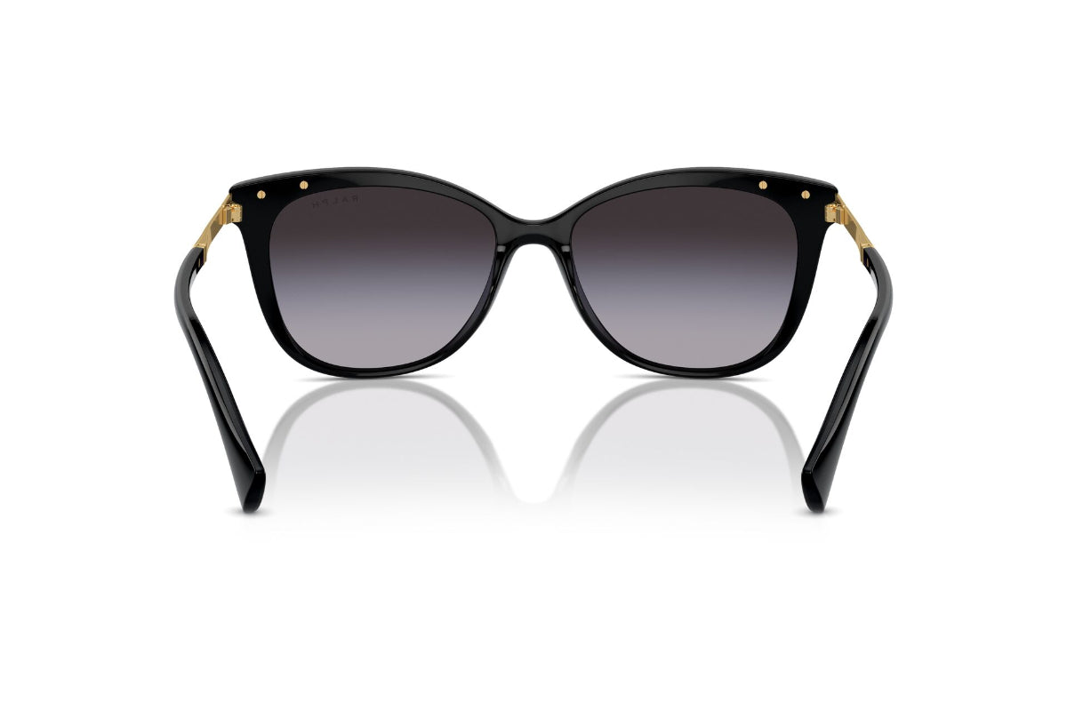 LENS. Optica Online - Lentes de Sol y Anteojos Ópticos