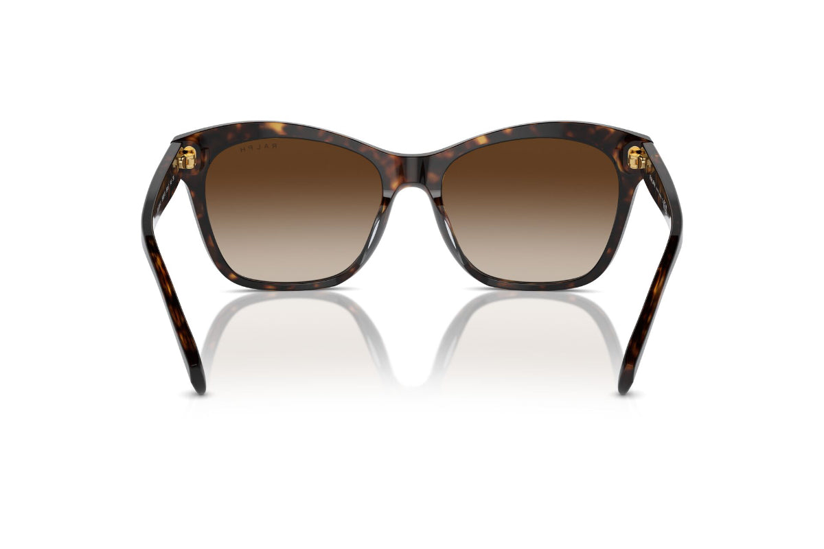 LENS. Optica Online - Lentes de Sol y Anteojos Ópticos