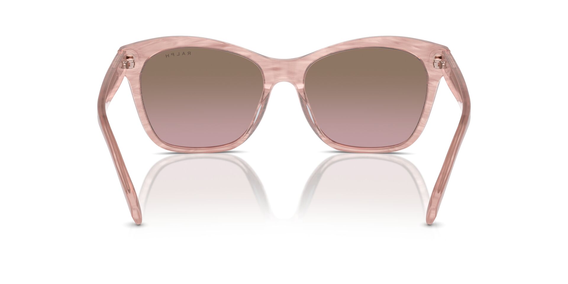 LENS. Optica Online - Lentes de Sol y Anteojos Ópticos