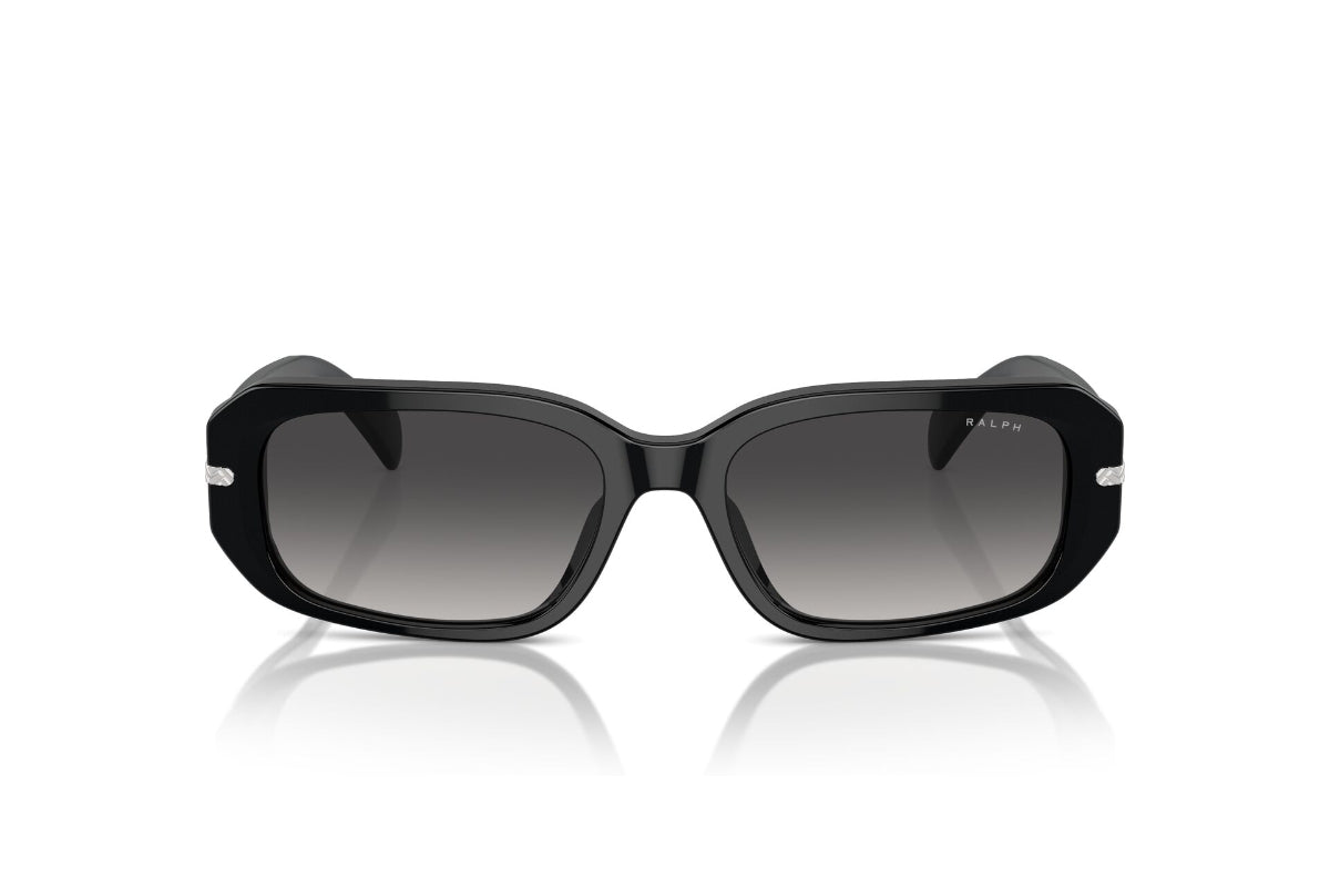 LENS. Optica Online - Lentes de Sol y Anteojos Ópticos