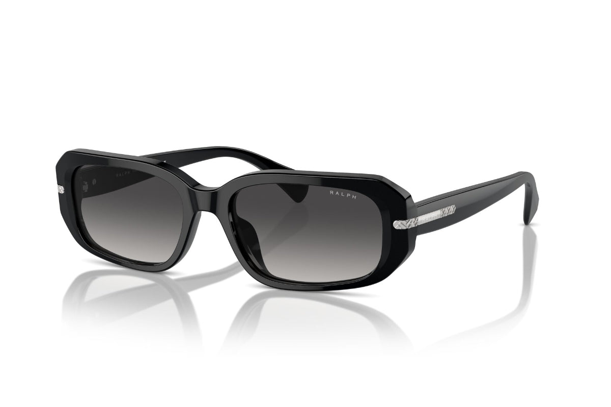 LENS. Optica Online - Lentes de Sol y Anteojos Ópticos