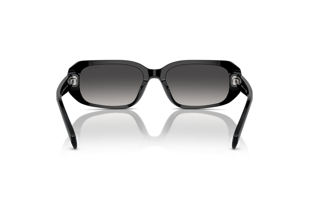 LENS. Optica Online - Lentes de Sol y Anteojos Ópticos
