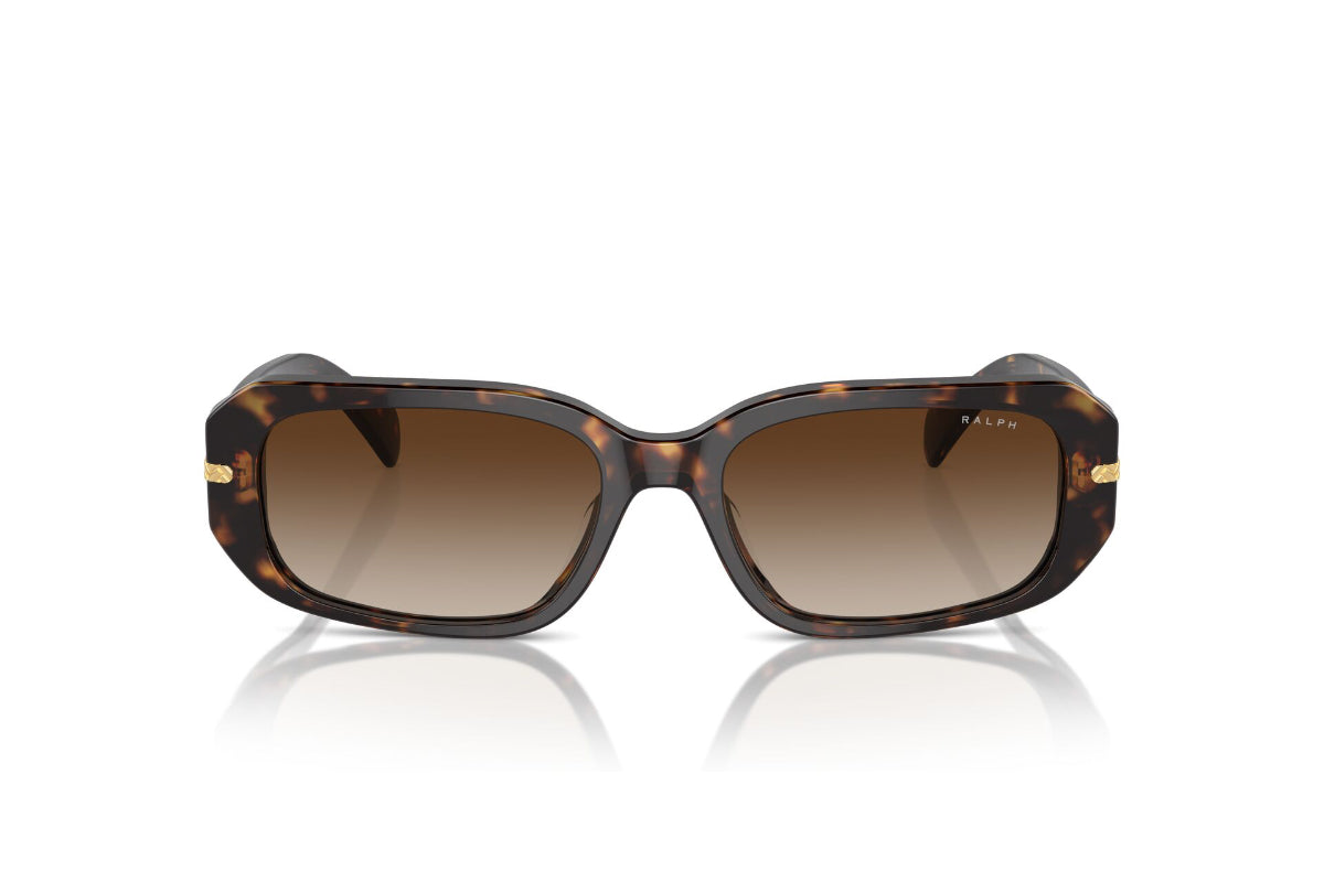 LENS. Optica Online - Lentes de Sol y Anteojos Ópticos