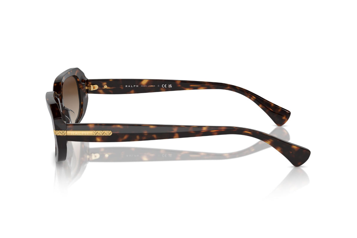 LENS. Optica Online - Lentes de Sol y Anteojos Ópticos