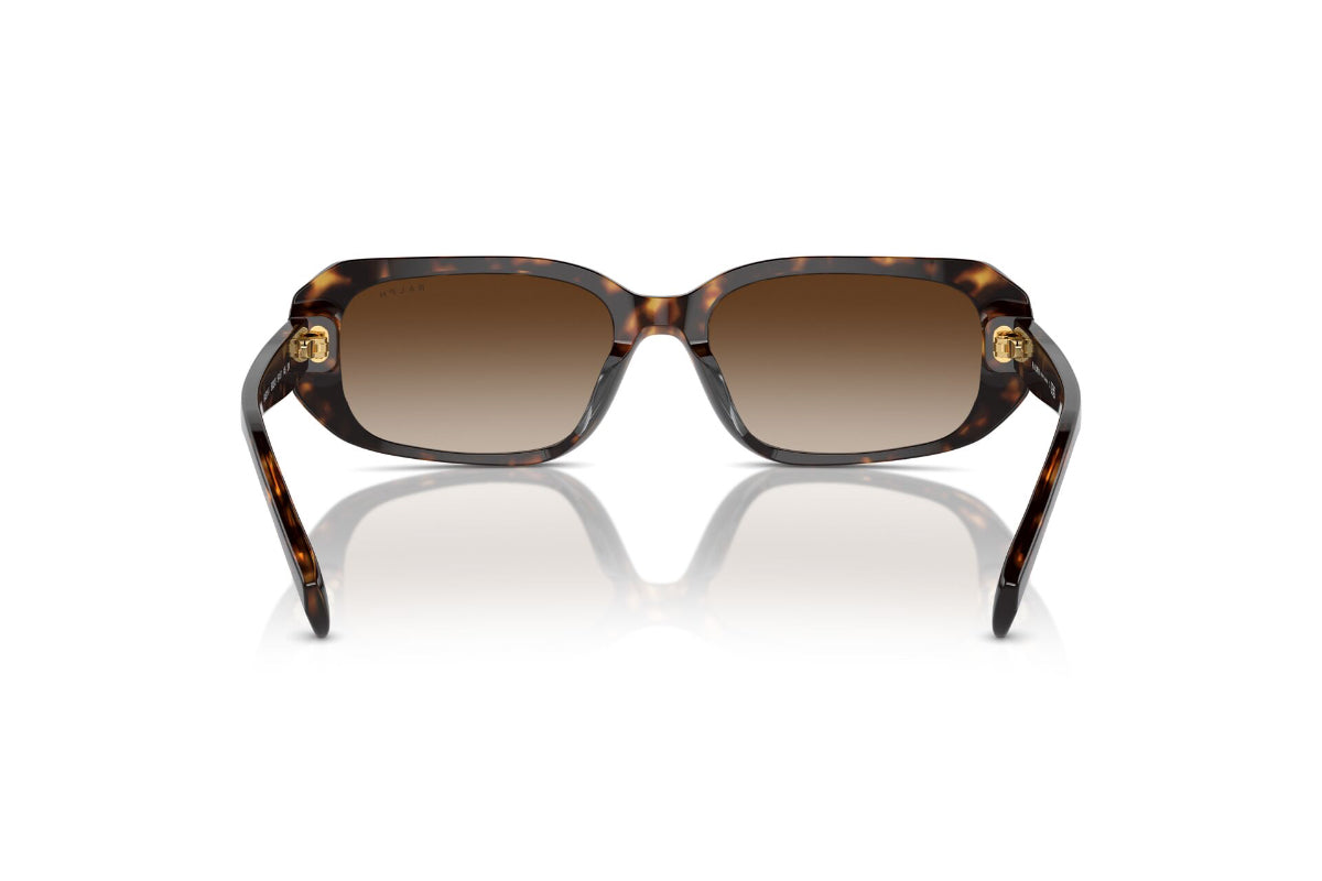 LENS. Optica Online - Lentes de Sol y Anteojos Ópticos
