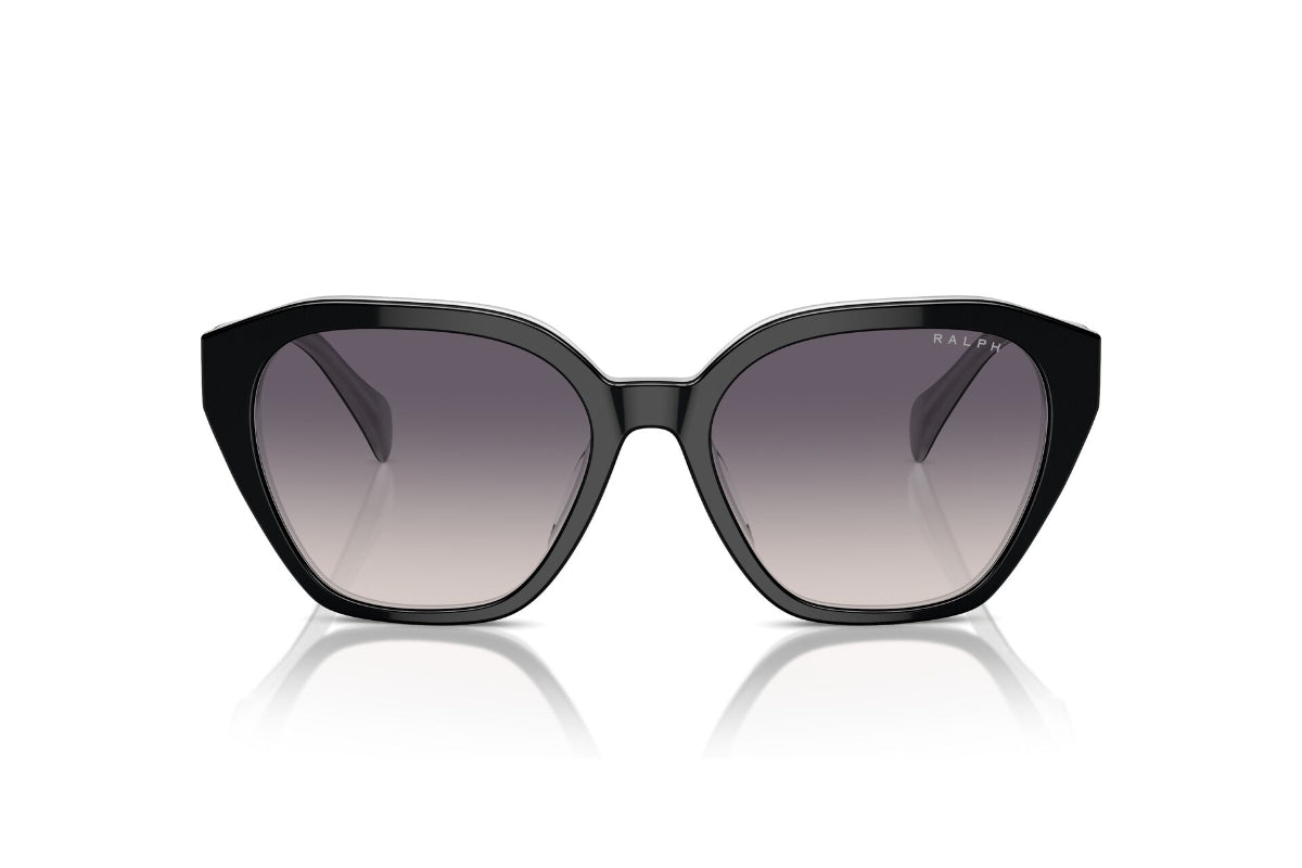 LENS. Optica Online - Lentes de Sol y Anteojos Ópticos